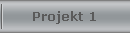 Projekt 1