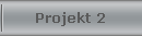 Projekt 2